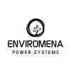 Enviromena Power Systems